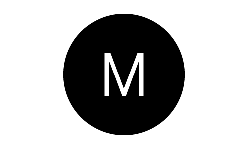 Nietzsche Logo
